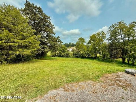 Tiny photo for 2670 SHARPS CHAPEL Rd, Sharps Chapel, TN 37866 (MLS # 1331735)