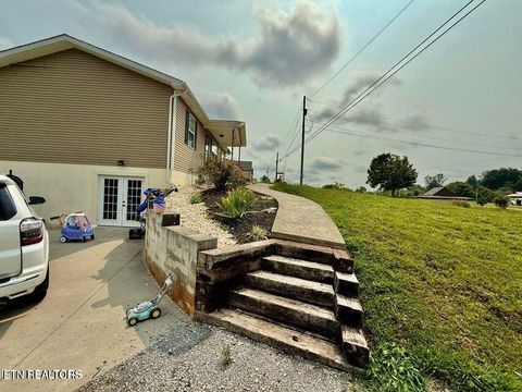 Tiny photo for 2670 SHARPS CHAPEL Rd, Sharps Chapel, TN 37866 (MLS # 1331735)