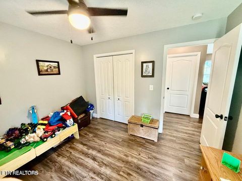 Tiny photo for 2670 SHARPS CHAPEL Rd, Sharps Chapel, TN 37866 (MLS # 1331735)