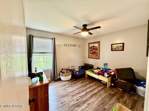 Tiny photo for 2670 SHARPS CHAPEL Rd, Sharps Chapel, TN 37866 (MLS # 1331735)