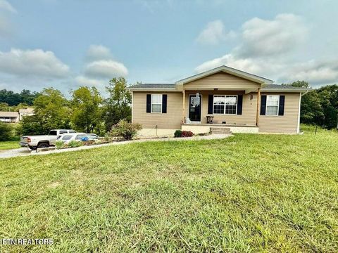 Tiny photo for 2670 SHARPS CHAPEL Rd, Sharps Chapel, TN 37866 (MLS # 1331735)