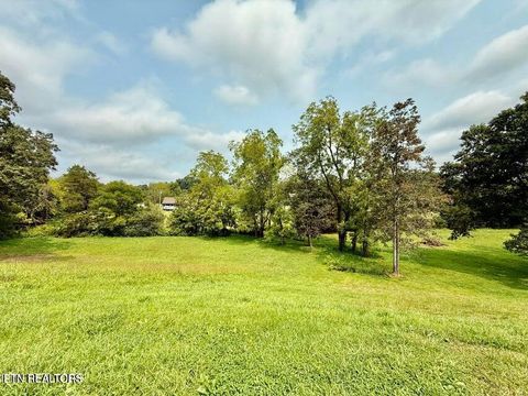 Tiny photo for 2670 SHARPS CHAPEL Rd, Sharps Chapel, TN 37866 (MLS # 1331735)