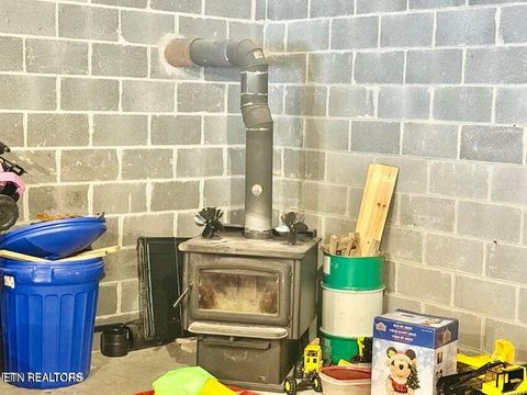 Tiny photo for 2670 SHARPS CHAPEL Rd, Sharps Chapel, TN 37866 (MLS # 1331735)