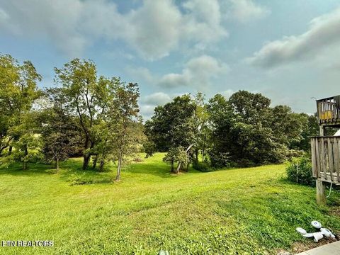 Tiny photo for 2670 SHARPS CHAPEL Rd, Sharps Chapel, TN 37866 (MLS # 1331735)