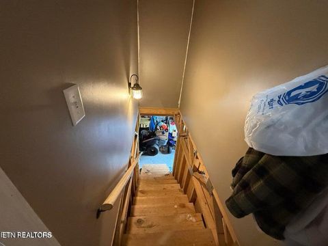 Tiny photo for 2670 SHARPS CHAPEL Rd, Sharps Chapel, TN 37866 (MLS # 1331735)