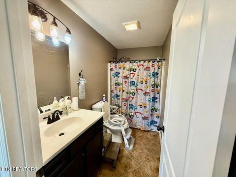 Tiny photo for 2670 SHARPS CHAPEL Rd, Sharps Chapel, TN 37866 (MLS # 1331735)