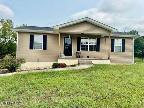 Tiny photo for 2670 SHARPS CHAPEL Rd, Sharps Chapel, TN 37866 (MLS # 1331735)