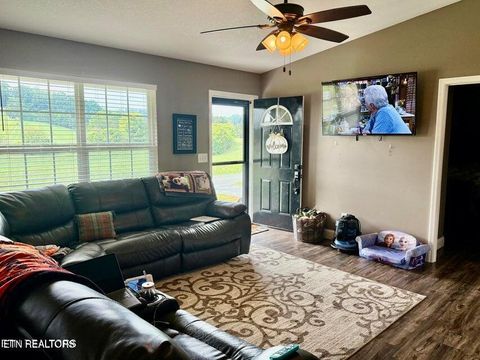 Tiny photo for 2670 SHARPS CHAPEL Rd, Sharps Chapel, TN 37866 (MLS # 1331735)