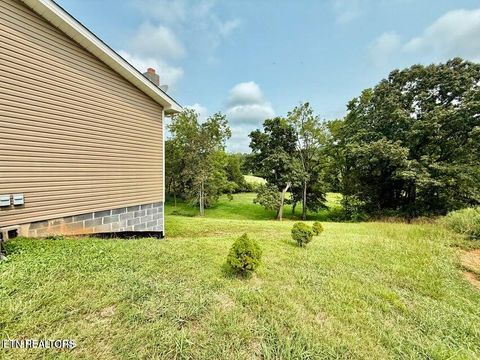 Tiny photo for 2670 SHARPS CHAPEL Rd, Sharps Chapel, TN 37866 (MLS # 1331735)