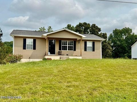 Tiny photo for 2670 SHARPS CHAPEL Rd, Sharps Chapel, TN 37866 (MLS # 1331735)