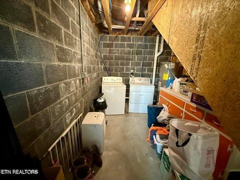 Tiny photo for 2670 SHARPS CHAPEL Rd, Sharps Chapel, TN 37866 (MLS # 1331735)