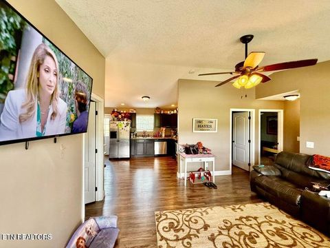 Tiny photo for 2670 SHARPS CHAPEL Rd, Sharps Chapel, TN 37866 (MLS # 1331735)