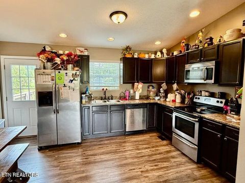 Tiny photo for 2670 SHARPS CHAPEL Rd, Sharps Chapel, TN 37866 (MLS # 1331735)