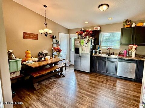 Tiny photo for 2670 SHARPS CHAPEL Rd, Sharps Chapel, TN 37866 (MLS # 1331735)