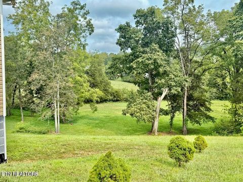 Tiny photo for 2670 SHARPS CHAPEL Rd, Sharps Chapel, TN 37866 (MLS # 1331735)