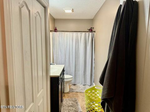 Tiny photo for 2670 SHARPS CHAPEL Rd, Sharps Chapel, TN 37866 (MLS # 1331735)