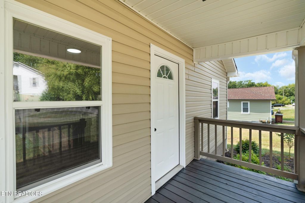 Photo of 259 W Stephenson St, Alcoa, TN 37701 (MLS # 1270535)