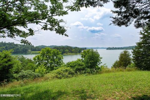 Tiny photo for 2751 Von Hill Rd, Dandridge, TN 37725 (MLS # 1342146)