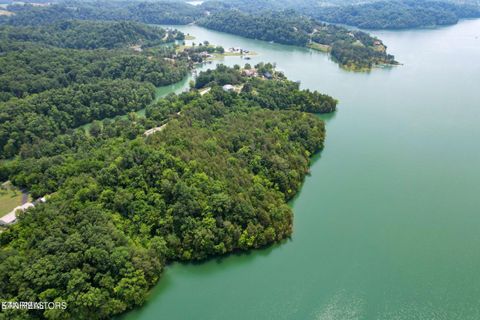 Tiny photo for 2751 Von Hill Rd, Dandridge, TN 37725 (MLS # 1342146)