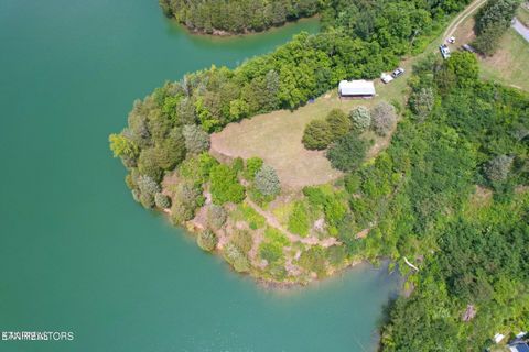 Tiny photo for 2751 Von Hill Rd, Dandridge, TN 37725 (MLS # 1342146)