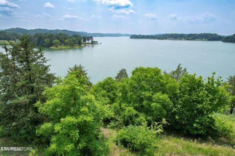 Tiny photo for 2751 Von Hill Rd, Dandridge, TN 37725 (MLS # 1342146)