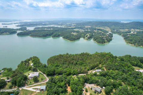 Tiny photo for 2751 Von Hill Rd, Dandridge, TN 37725 (MLS # 1342146)
