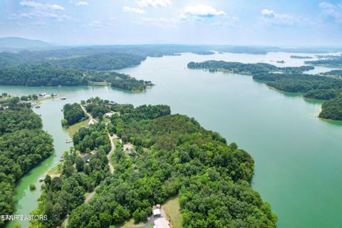Tiny photo for 2751 Von Hill Rd, Dandridge, TN 37725 (MLS # 1342146)