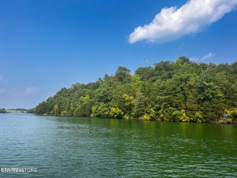 Tiny photo for 2751 Von Hill Rd, Dandridge, TN 37725 (MLS # 1342146)