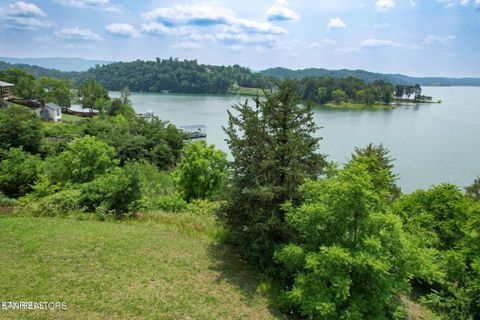 Tiny photo for 2751 Von Hill Rd, Dandridge, TN 37725 (MLS # 1342146)