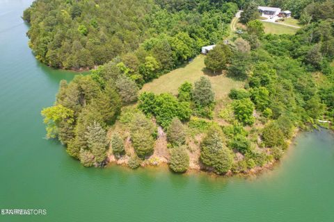 Tiny photo for 2751 Von Hill Rd, Dandridge, TN 37725 (MLS # 1342146)