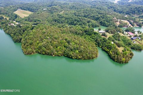 Tiny photo for 2751 Von Hill Rd, Dandridge, TN 37725 (MLS # 1342146)