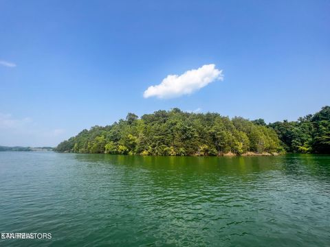 Tiny photo for 2751 Von Hill Rd, Dandridge, TN 37725 (MLS # 1342146)