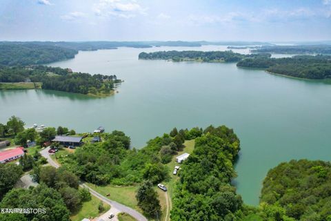 Tiny photo for 2751 Von Hill Rd, Dandridge, TN 37725 (MLS # 1342146)