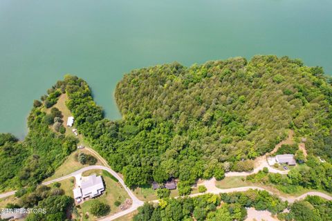Tiny photo for 2751 Von Hill Rd, Dandridge, TN 37725 (MLS # 1342146)