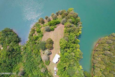 Tiny photo for 2751 Von Hill Rd, Dandridge, TN 37725 (MLS # 1342146)