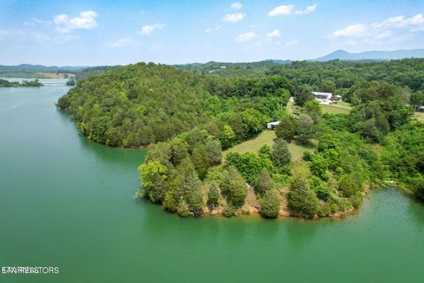 Tiny photo for 2751 Von Hill Rd, Dandridge, TN 37725 (MLS # 1342146)