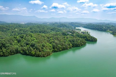 Tiny photo for 2751 Von Hill Rd, Dandridge, TN 37725 (MLS # 1342146)