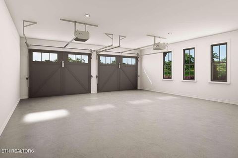 Tiny photo for 11 Summerset Drive, Talbott, TN 37877 (MLS # 1318825)