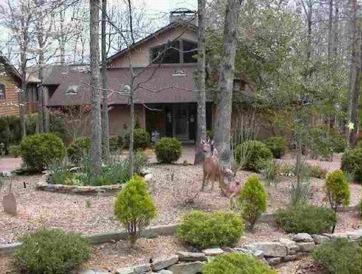 Photo 1 of 1 — 260 Lakewood Drive, Fairfield Glade, TN 38558