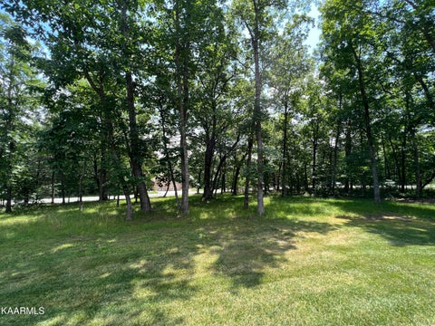 Featured picture for the property 1231447