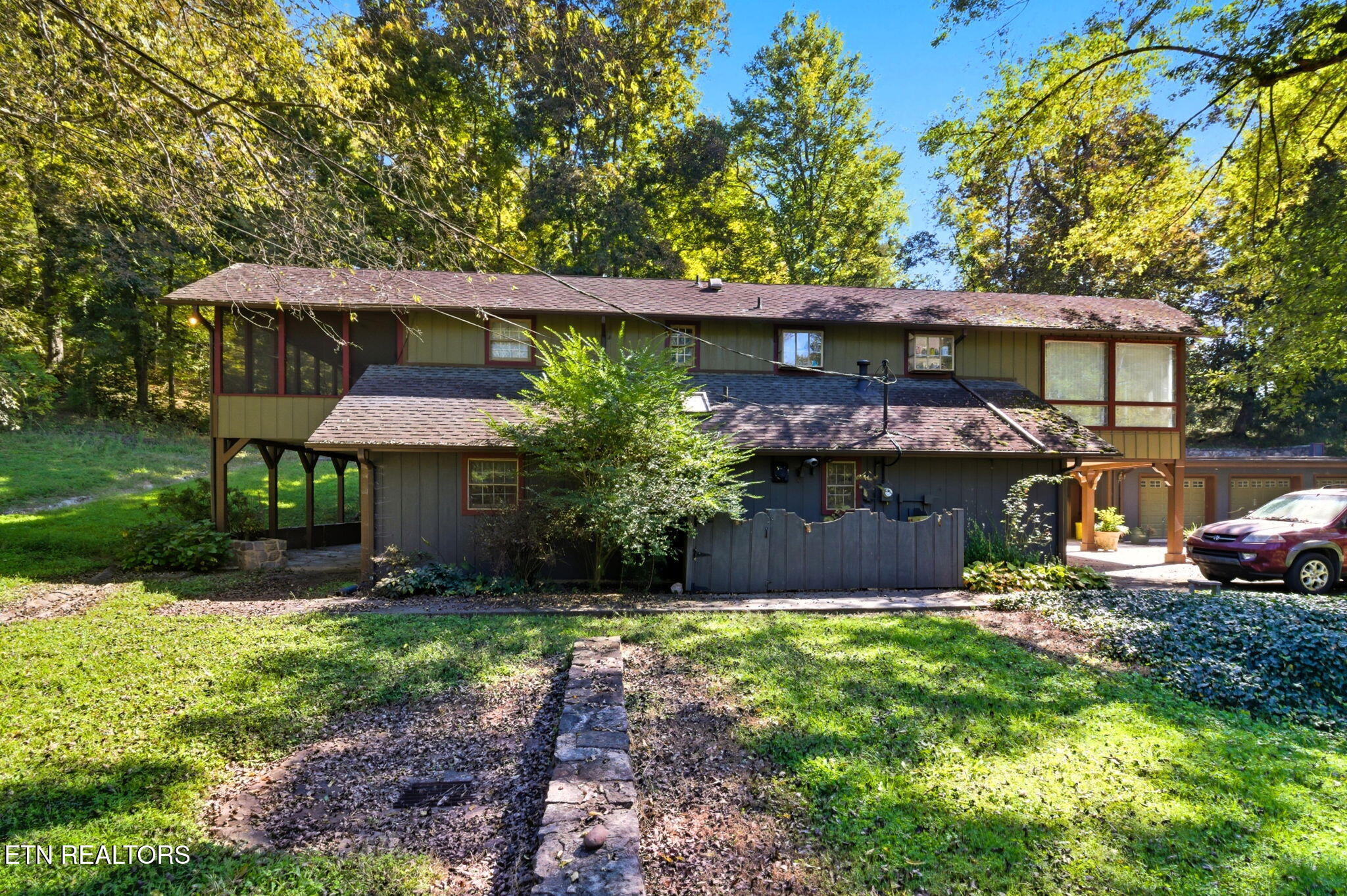 1356 Jayell Rd