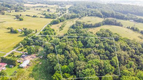 Tiny photo for Brethren Church Rd, White Pine, TN 37890 (MLS # 1328121)