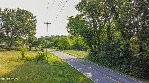 Tiny photo for Brethren Church Rd, White Pine, TN 37890 (MLS # 1328121)