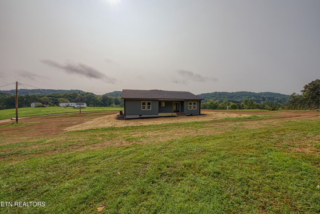 Photo of 140 Huckleberry Hollow, Kingston, TN 37763 (MLS # 1314686)