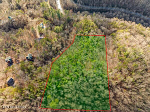 Featured picture for the property 1268478