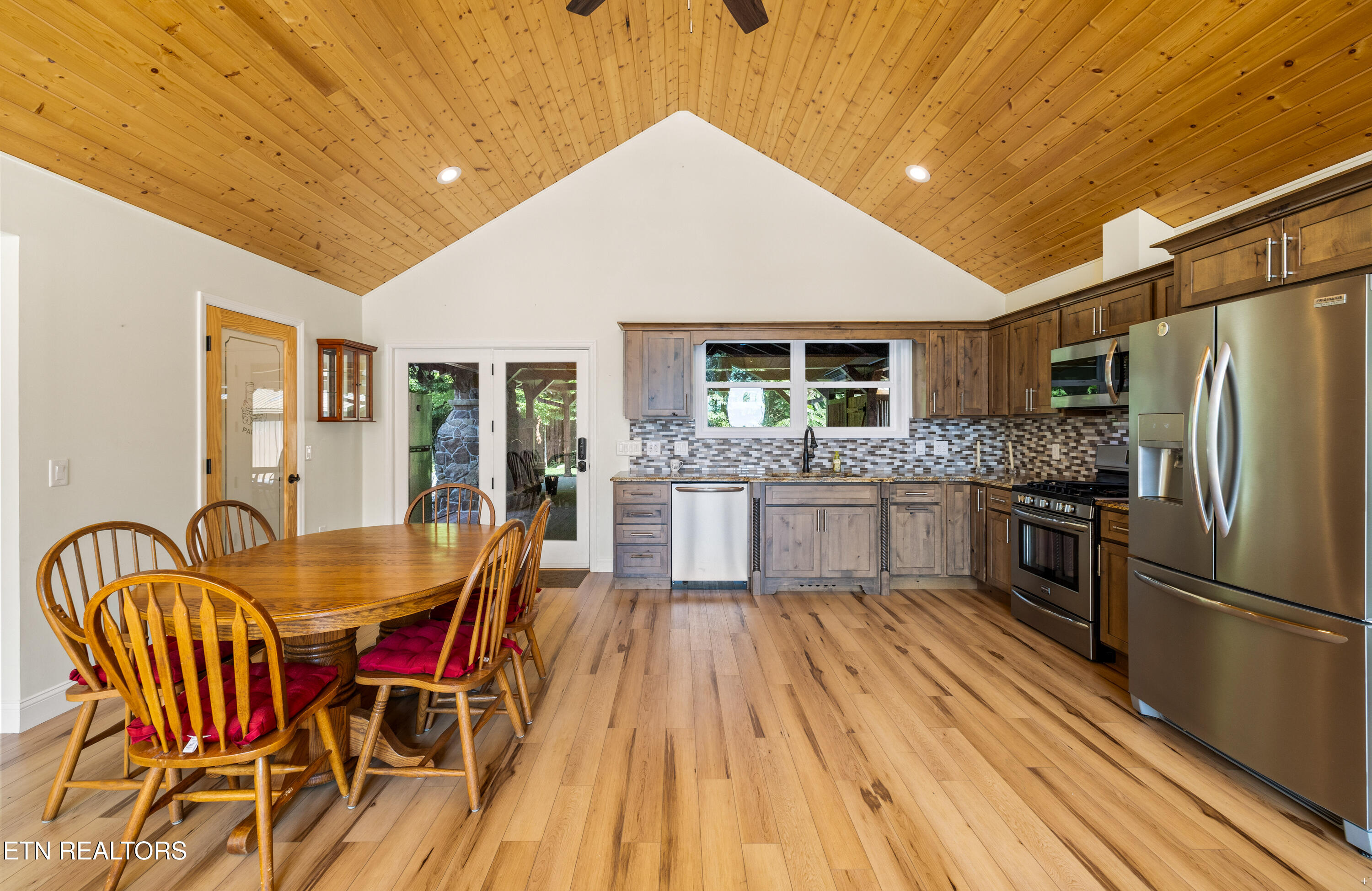 373 Lindsey Mill Circle
