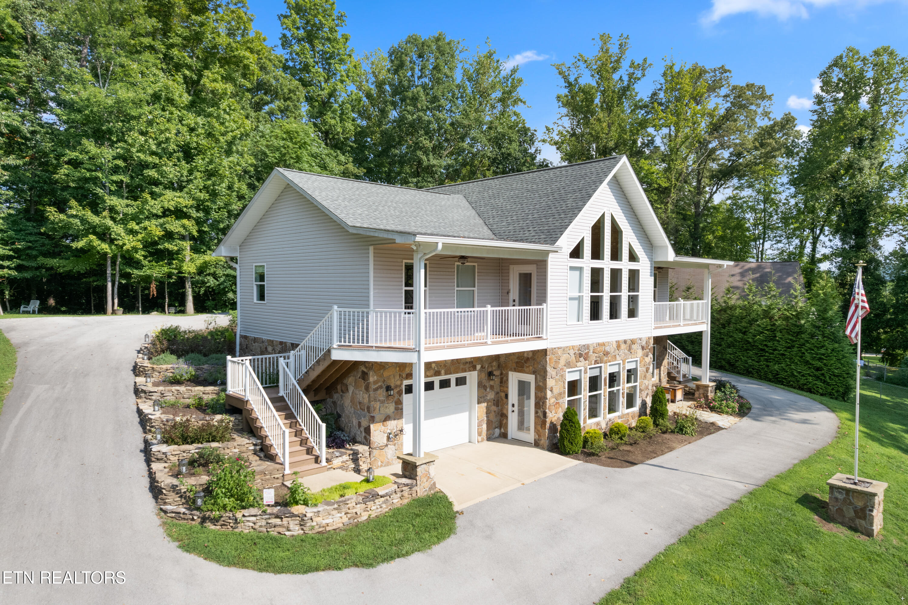 373 Lindsey Mill Circle