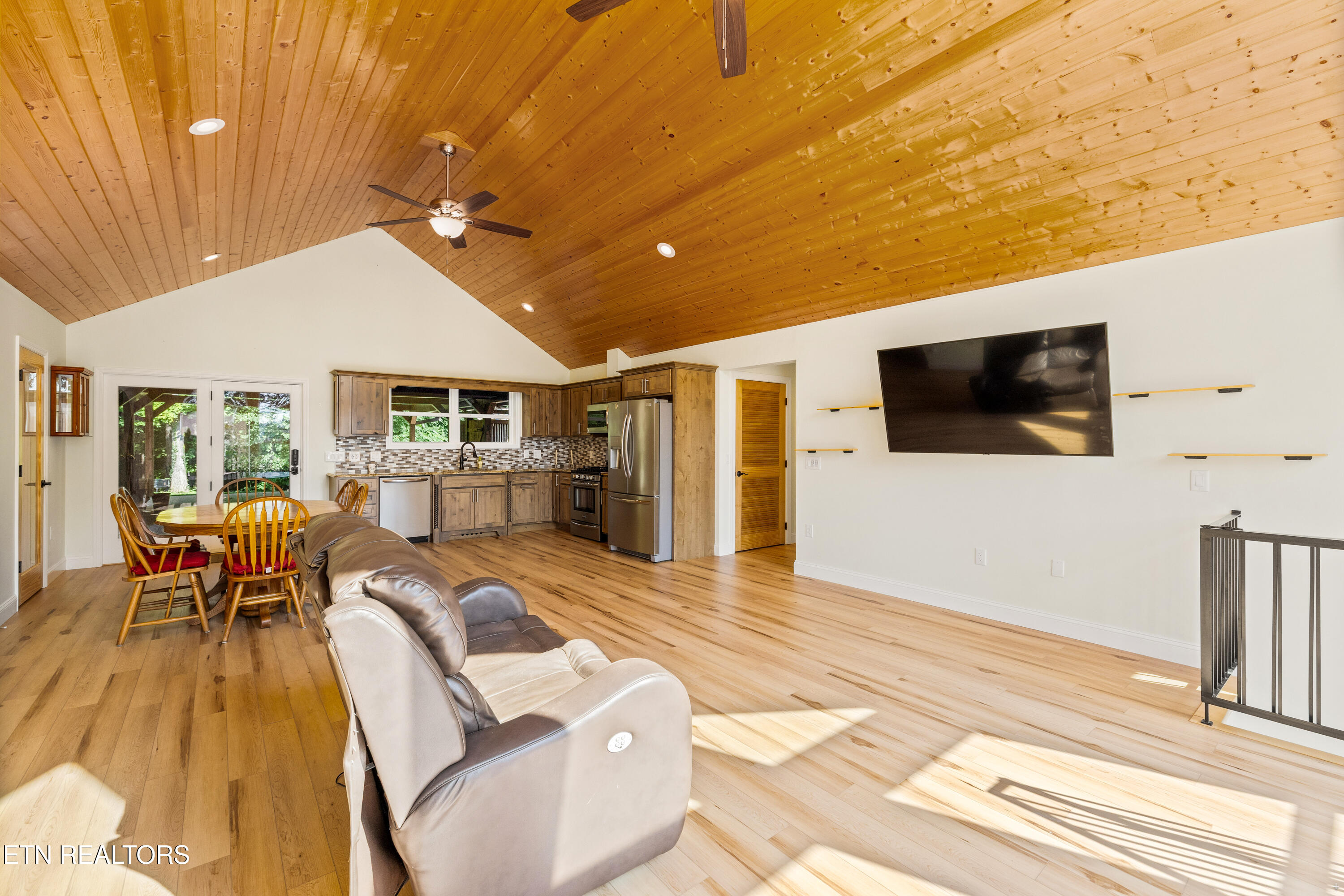 373 Lindsey Mill Circle