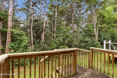 Tiny photo for 850 Blue Spruce Way #17, Knoxville, TN 37912 (MLS # 1353956)