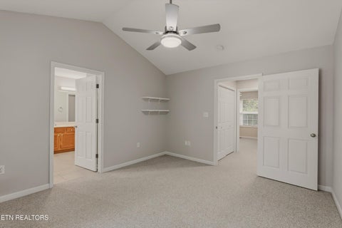 Tiny photo for 850 Blue Spruce Way #17, Knoxville, TN 37912 (MLS # 1353956)